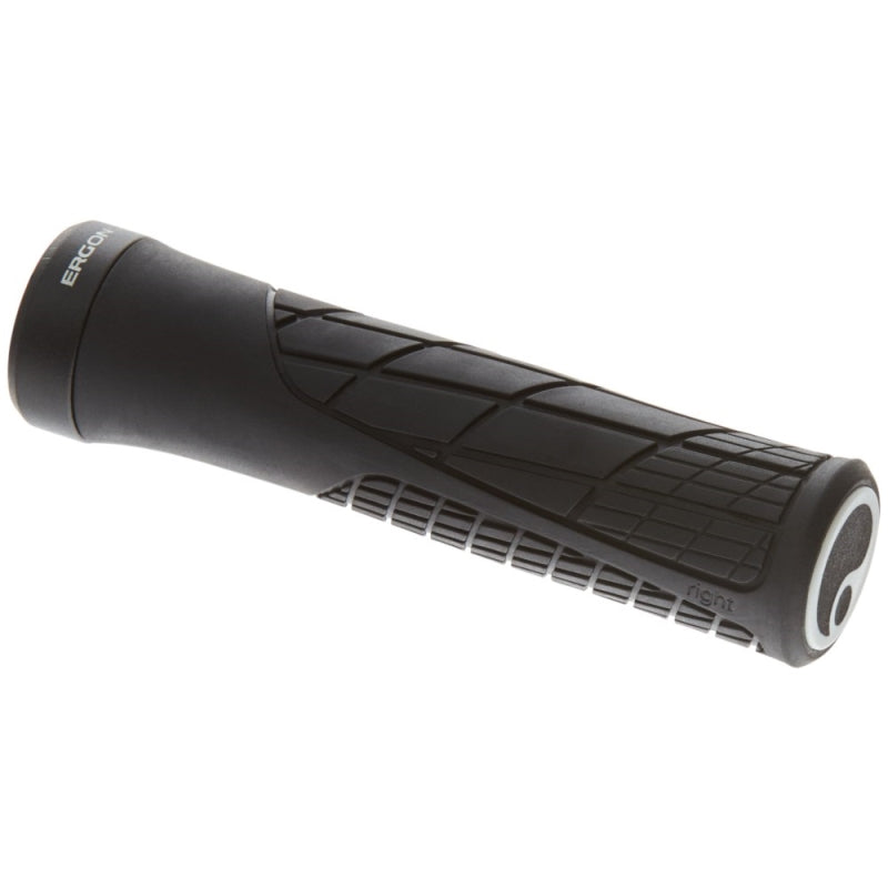 GA2 GRIPS