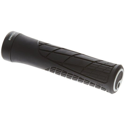 GA2 GRIPS