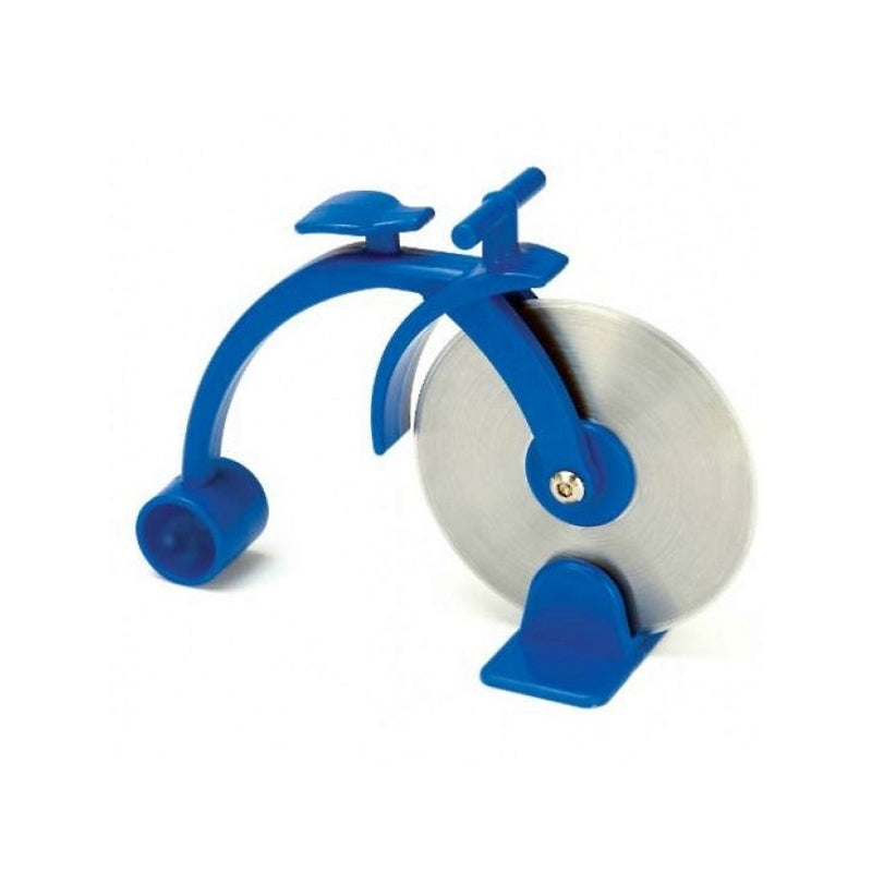 PIZZA CUTTER PZT-2