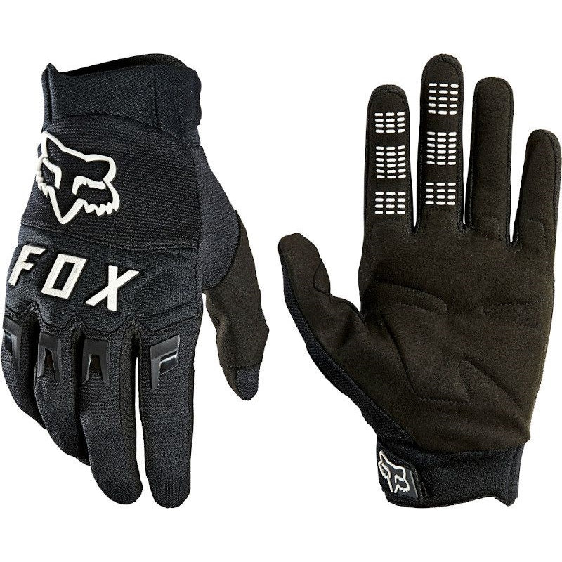 DIRTPAW YOUTH GLOVES