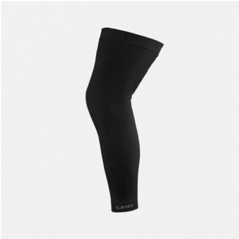 CHRONO KNEE WARMERS