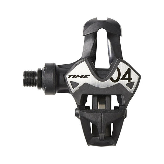 TIME XPRESSO 4 PEDAL