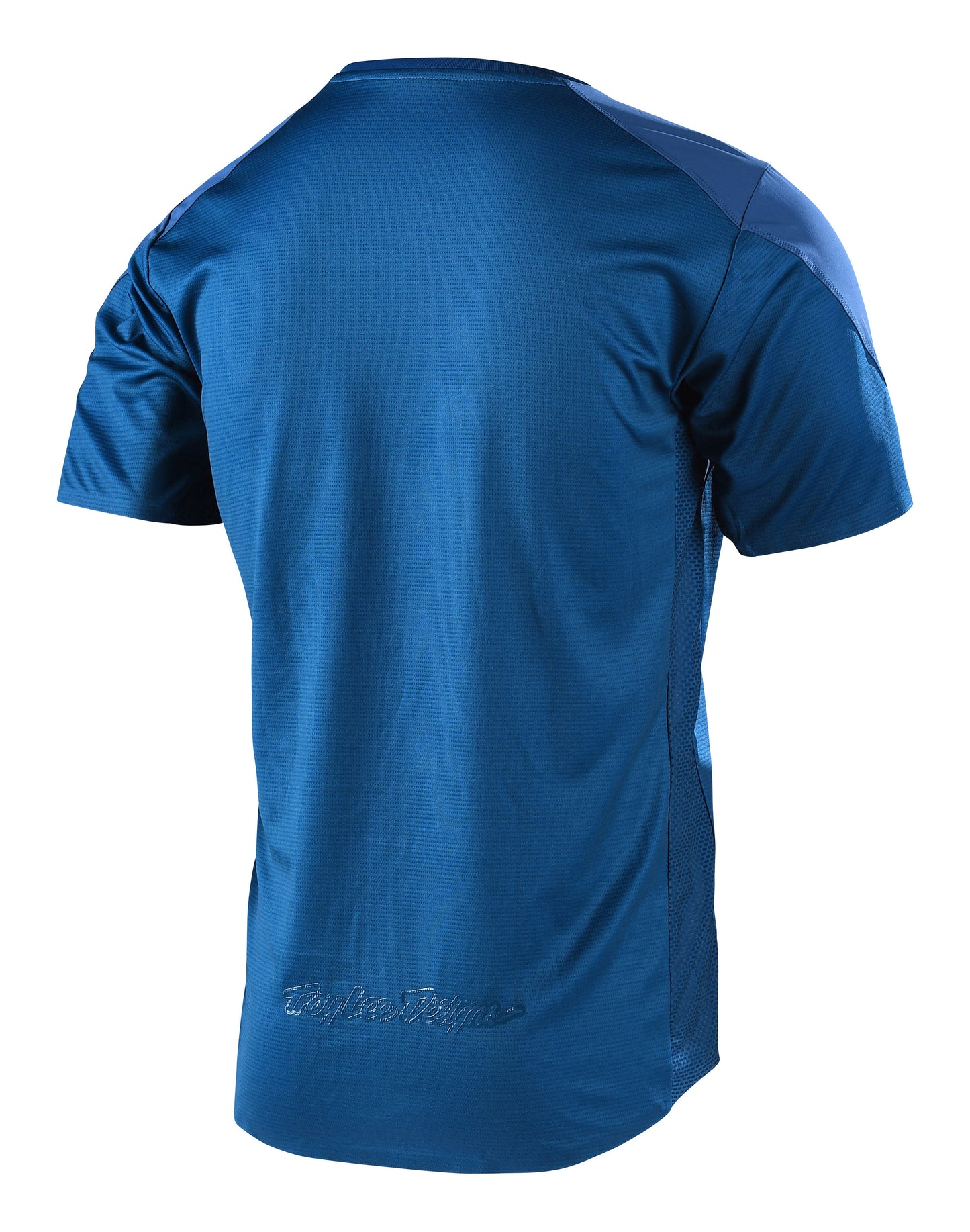 TLD Drift Lightweight Jersey