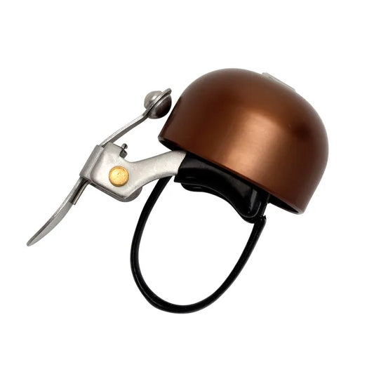 CRANE E-ne Bell Alloy