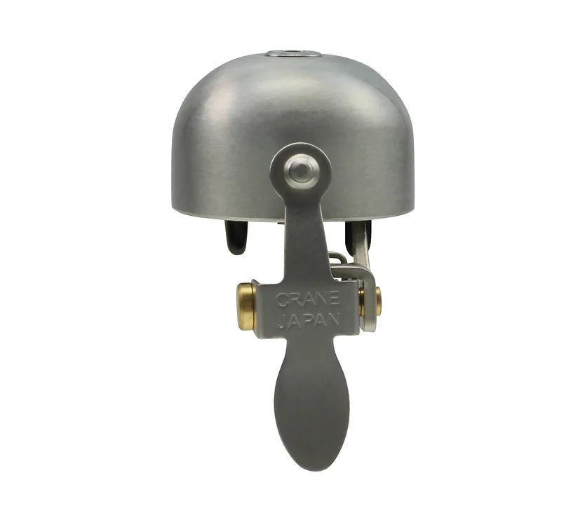 CRANE E-ne Bell Alloy