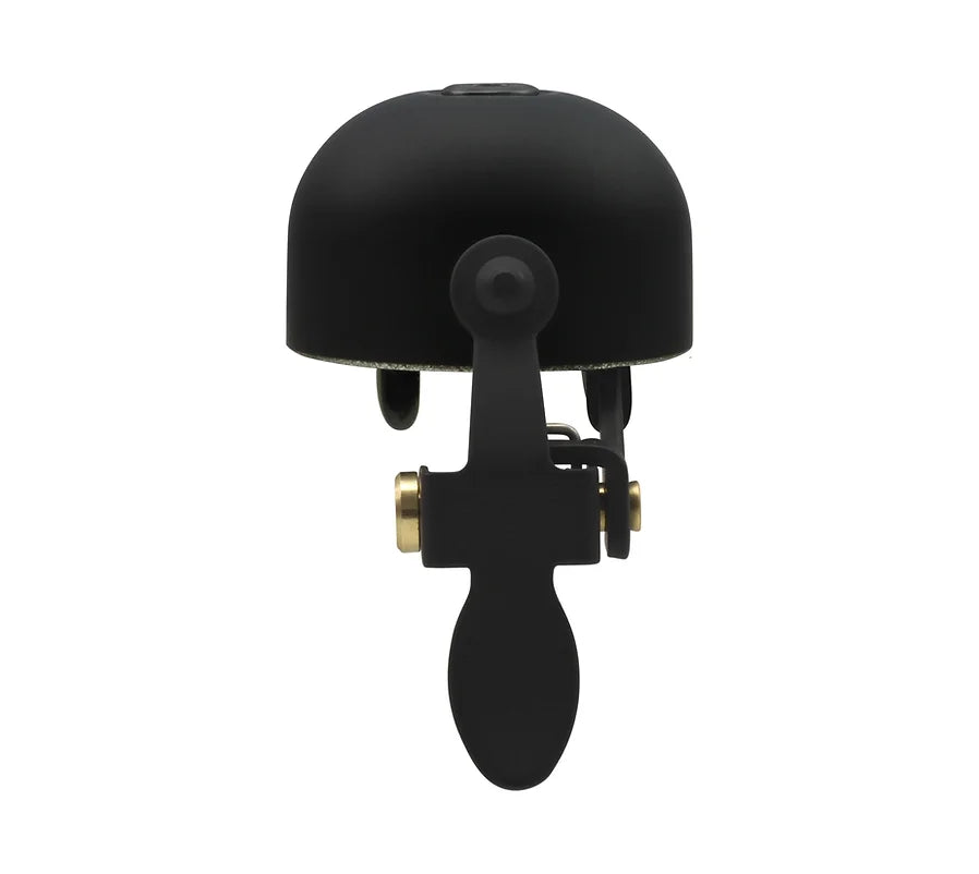 CRANE E-ne Bell Alloy