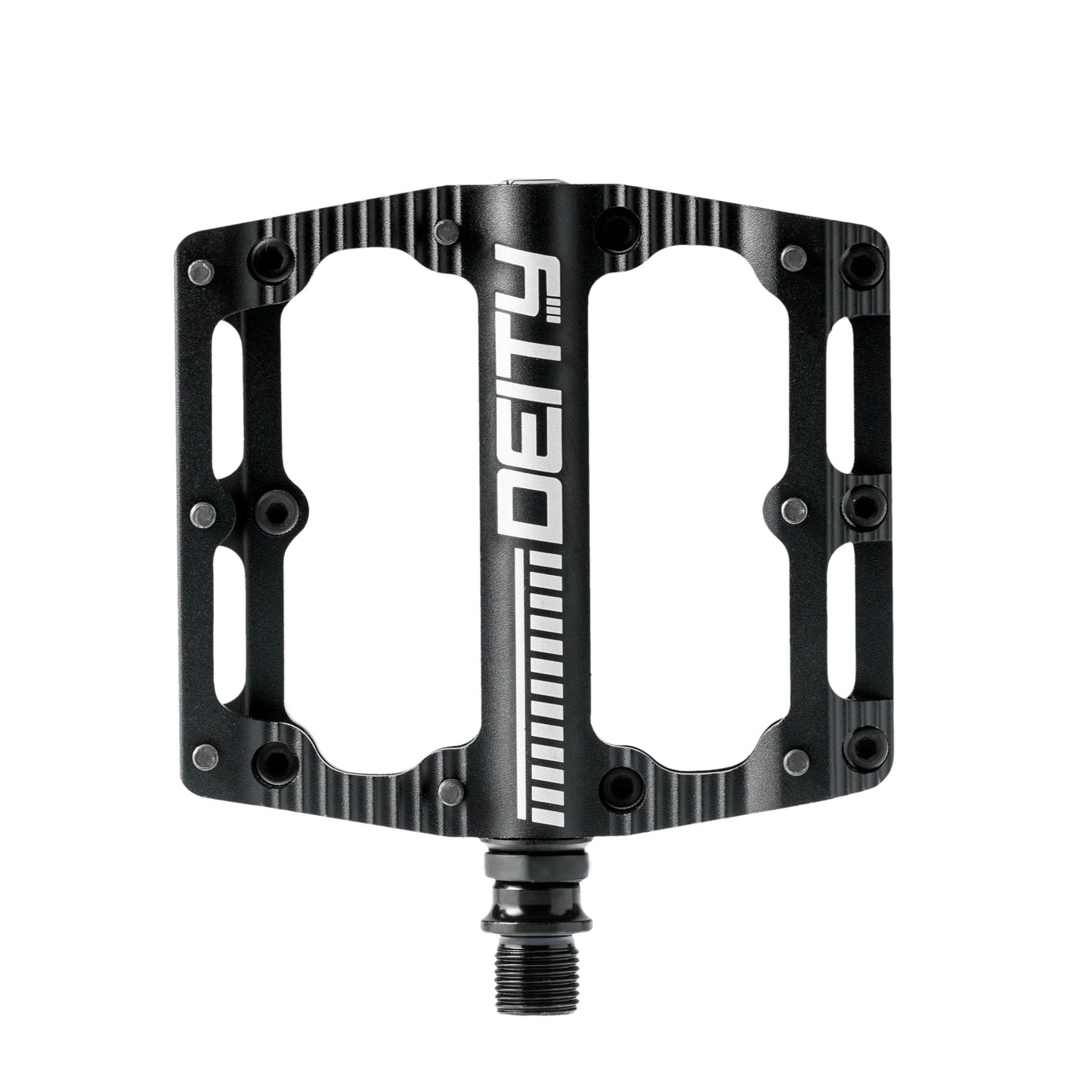 DEITY Black Kat Pedal