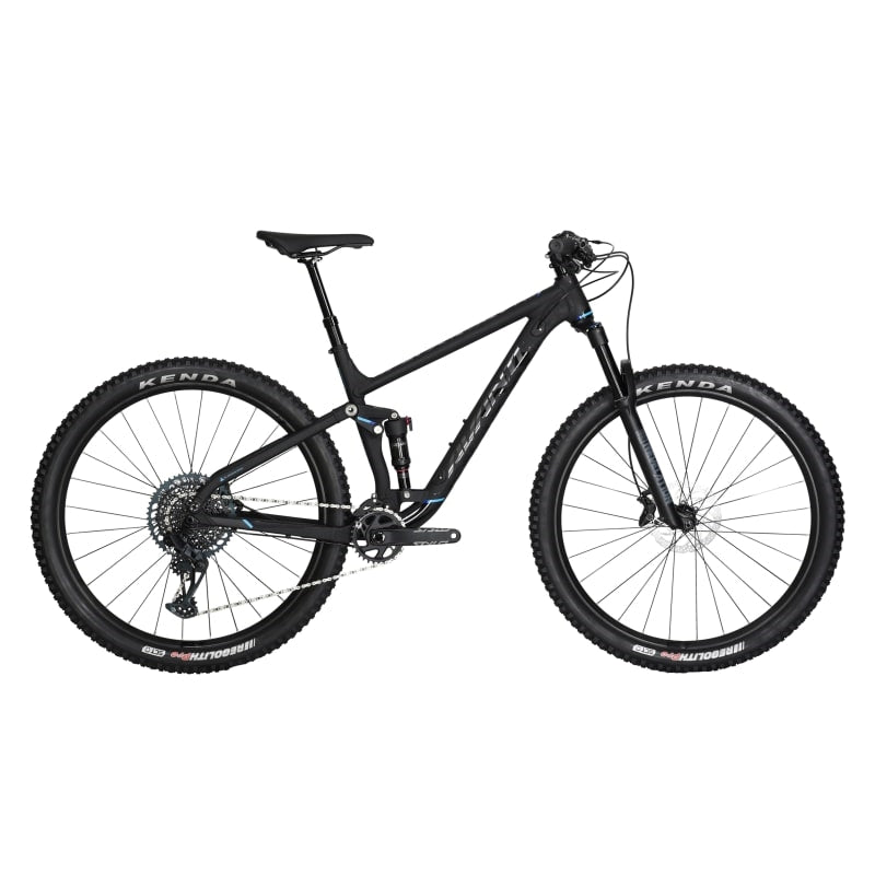 AVANTI Hammer S2 2023