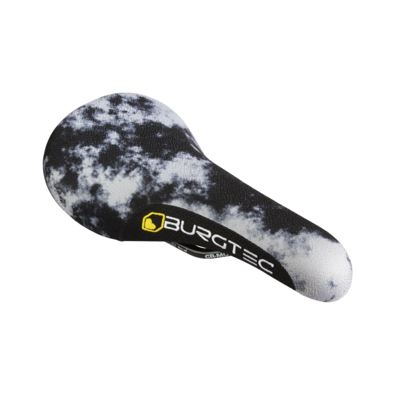 BURGTEC The Cloud Boost Saddle