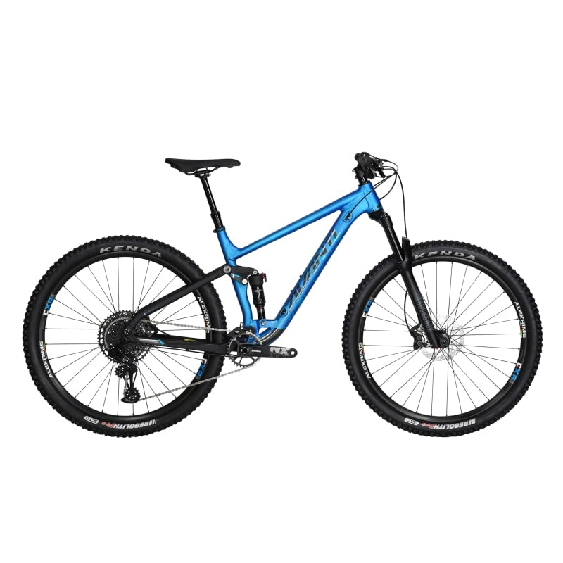 AVANTI HAMMER S1 2023
