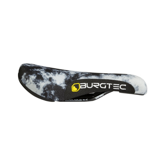 BURGTEC The Cloud Boost Saddle