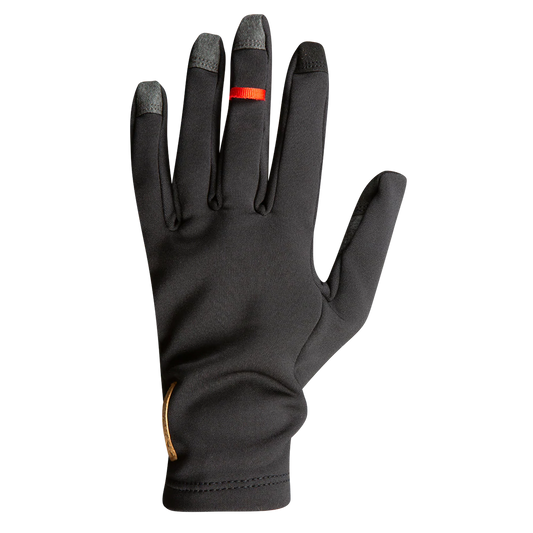 PEARL IZUMI Thermal Winter Glove