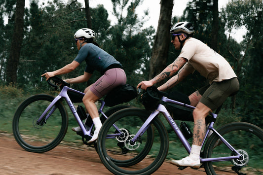 2027 Scott Addict Gravel