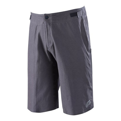 MTB Shorts