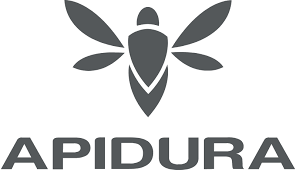 Apidura