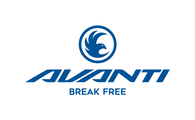 AVANTI Bikes