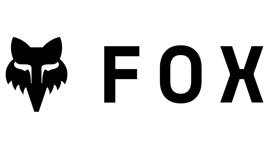 FOX RACING LOGO