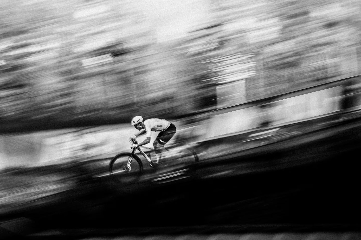 SCOTT Spark RC