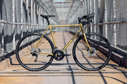SURLY Midnight Special - Fools Gold