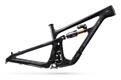 YETI SB160 Frameset | 25