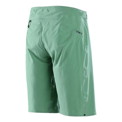 TLD Troy Lee Drift Short Shell