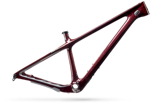 YETI ARC Frameset | 26