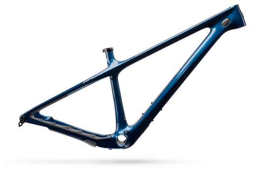 YETI ARC Frameset | 25