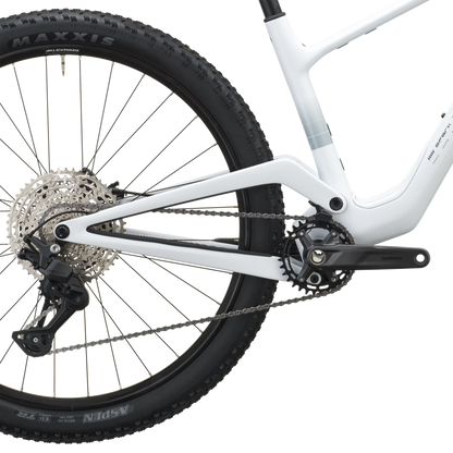 SCOTT Spark RC Comp