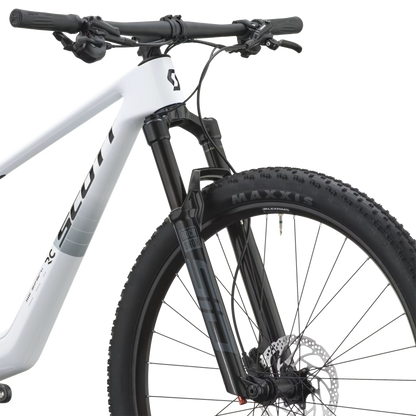 SCOTT Spark RC Comp
