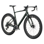 SCOTT Addict Gravel Premium