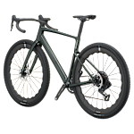 SCOTT Addict Gravel Premium