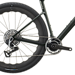 SCOTT Addict Gravel Premium