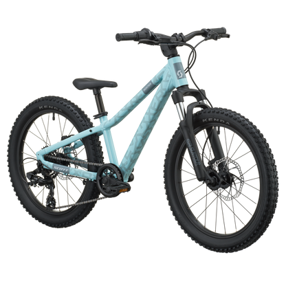 SCOTT Roxter 200
