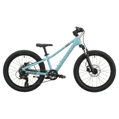 SCOTT Roxter 200