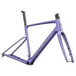 SCOTT Addict Gravel Frame Set
