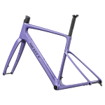 SCOTT Addict Gravel Frame Set