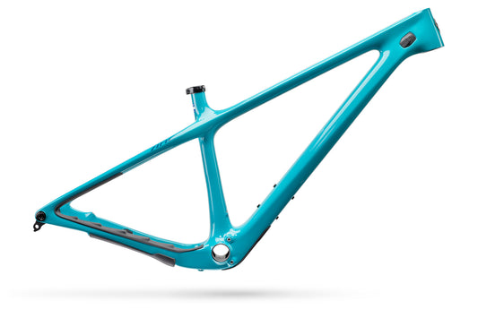 YETI ARC Frameset | 25