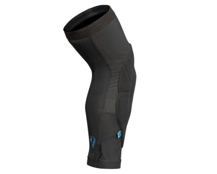 Seven Protection (7iDP) Sam Hill Lite Knee Guards