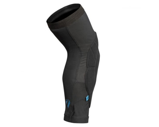 Seven Protection (7iDP) Sam Hill Lite Knee Guards