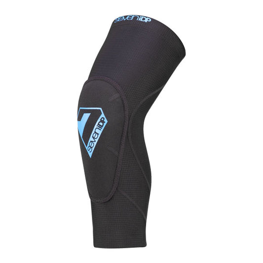 7iDP Sam Hill Lite Knee Pads