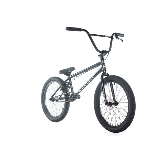ACADEMY BMX Entrant 20 inch