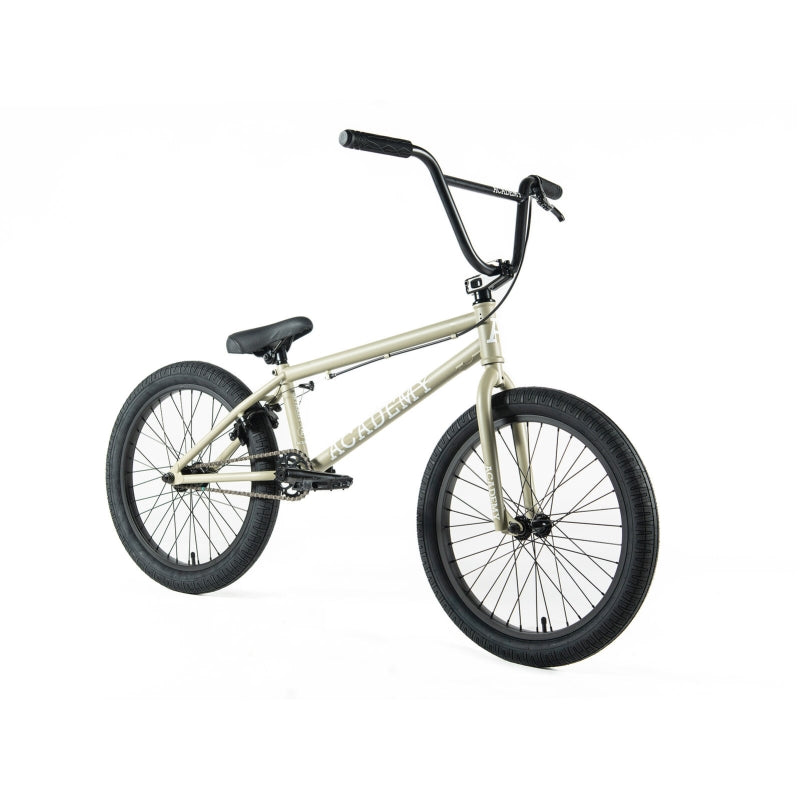 ACADEMY BMX Entrant 20 inch