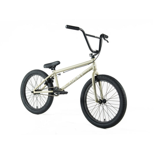 ACADEMY BMX Entrant 20 inch