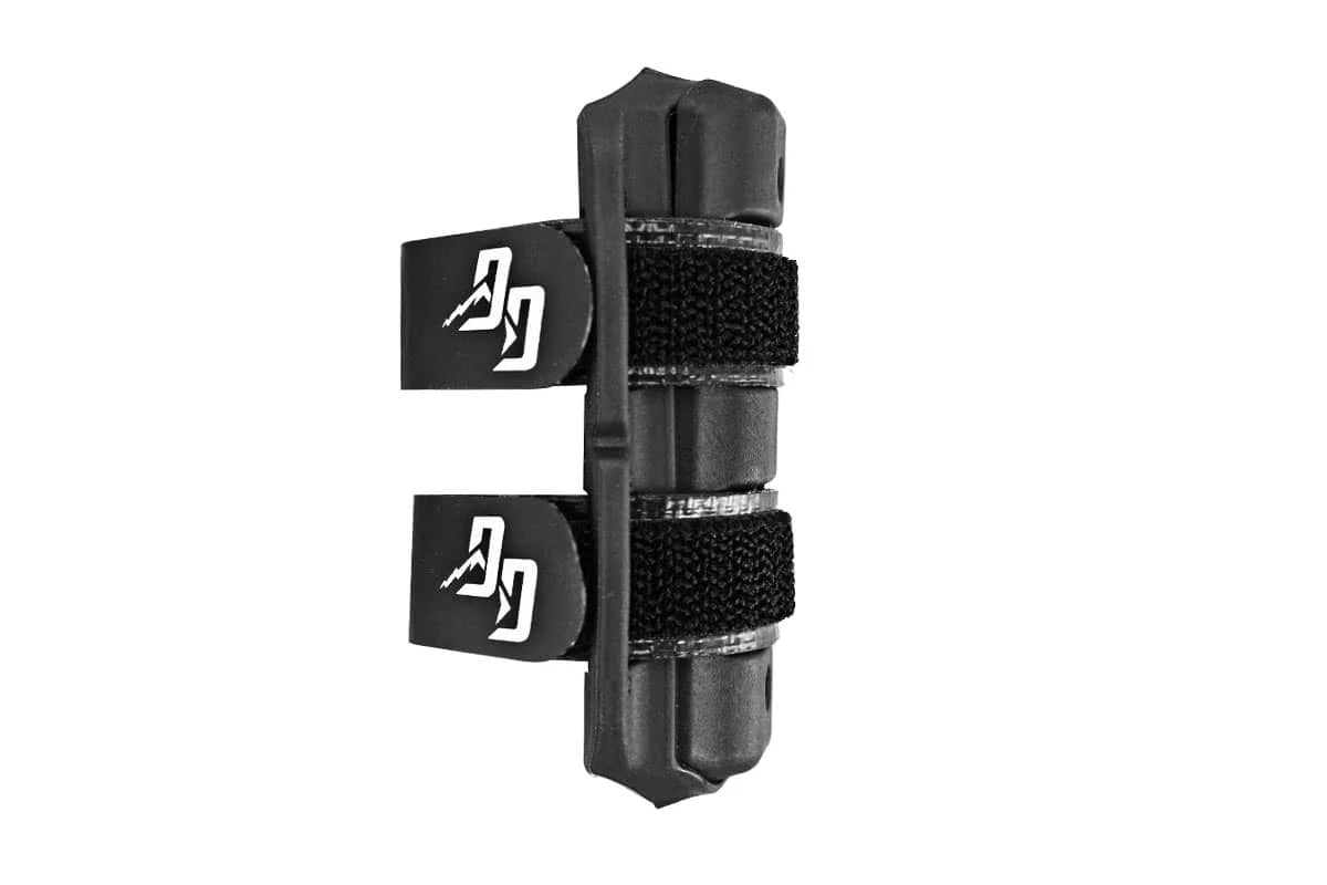 DAWN TO DUSK Bear Hug Mount