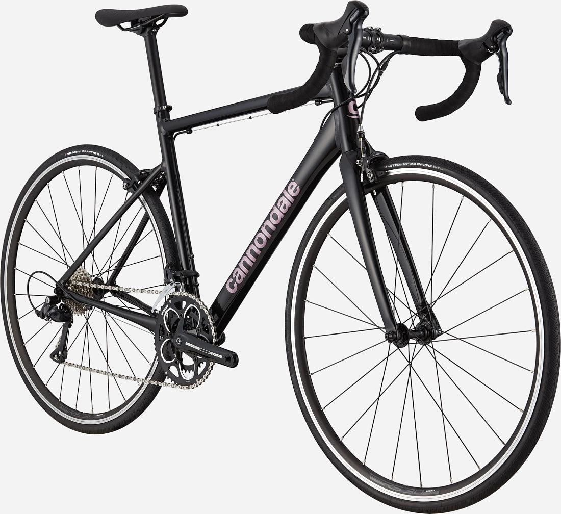 CANNONDALE CAAD Optimo 3