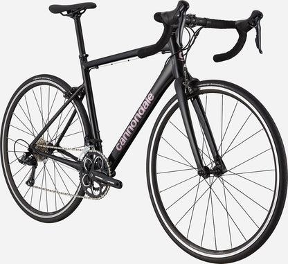 CANNONDALE CAAD Optimo 3