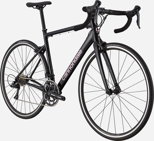 CANNONDALE CAAD Optimo 3
