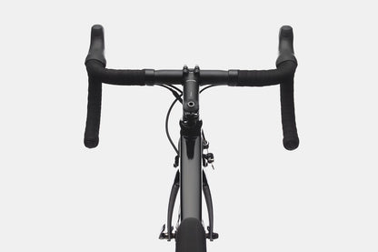 CANNONDALE CAAD Optimo 3