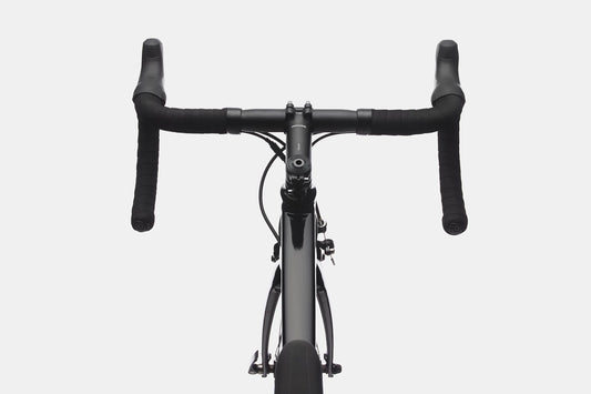 CANNONDALE CAAD Optimo 3