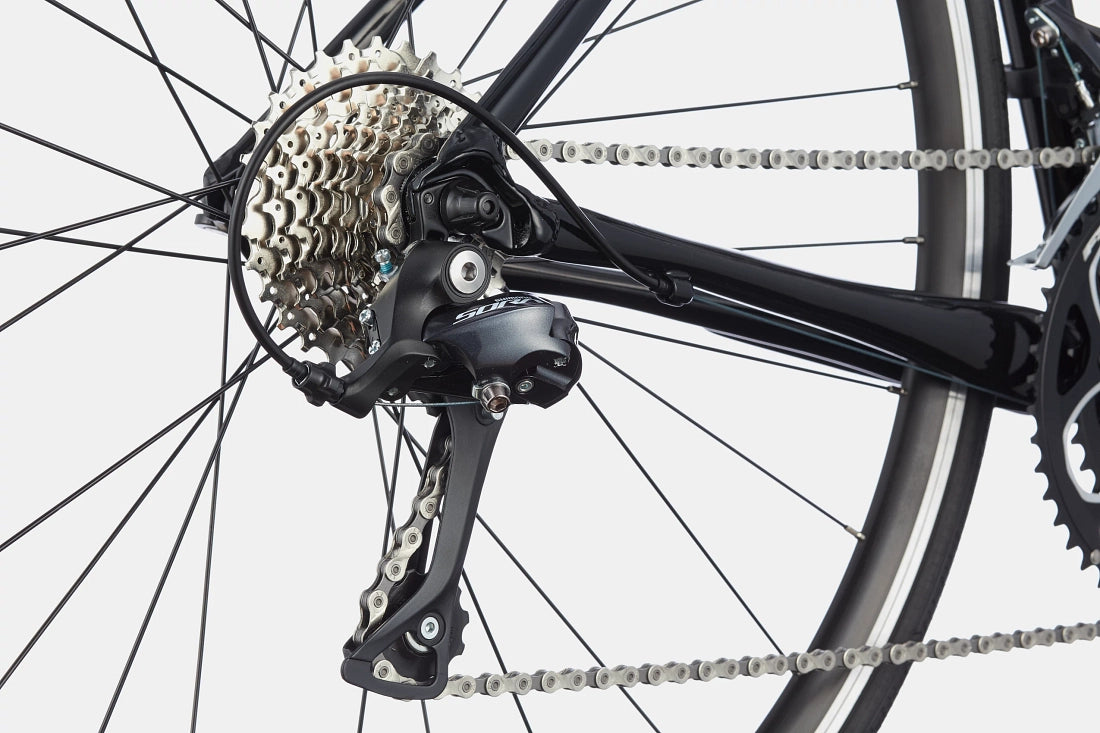 CANNONDALE CAAD Optimo 3
